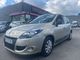 Renault Scenic II (2) 1.5 DCI 85 AUTHENTIQUE FAIBLE KM à Coignires (78)