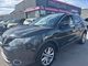 Nissan Qashqai II 1.5 DCI 110 CONNECT EDITION SUV à Coignires (78)