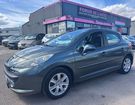 Peugeot 207 1.6 HDI 16V 90 PREMIUM 5P à Coignires (78)