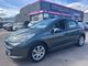Peugeot 207 1.6 HDI 16V 90 PREMIUM 5P à Coignires (78)