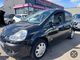 Renault Modus (2) 1.2 TCE 100 DYNAMIQUE FIABLE à Coignires (78)
