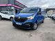 Renault Trafic III (2) FOURGON TOLE GRAND CONFORT L2H1  à Coignires (78)