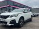 Peugeot 3008 II 1.2 L 130 S&S ALLURE E6 MAGNIFIQUE  à Coignires (78)