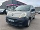 Renault Kangoo II 1.5 DCI 70 AUTHENTIQUE 5 PLACES à Coignires (78)