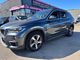 BMW X1 (E84) (2) SDRIVE20D BUSINESS BVA8 à Coignires (78)