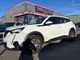 Peugeot 2008 II 1.5 BLUEHDI 110 S&S BVM6 ACTIVE TVA R à Coignires (78)