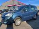 Citroen Berlingo II 1.6 HDI 92 MULTISPACE 5 PLACES ENTRET à Coignires (78)