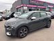 Citroen C3 III 1.2 L 82 S&S FEEL BELLE à Coignires (78)