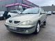 Renault Megane II 1.4 16S AUTHENTIQUE 5P 6CV DISTRIB OK à Coignires (78)