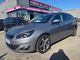 Peugeot 308 II SW 1.2  130 S&S FELINE EAT6 MOTEUR CH à Coignires (78)