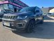 Jeep Compass 1.3i TURBO HYBRIDE 240 CHV FULL 4X4 à Coignires (78)