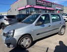 Renault Clio II (3) CAMPUS 1.2 60 ACCESS 5P à Coignires (78)