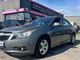 Chevrolet Cruze 1.6 16V 124 LT FIABLE ET FAIBLE KM CERT1 à Coignires (78)