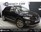 Volkswagen T Roc 1.5 TSI Evo - 150 DSG 7 Carat Exclusive à Coignires (78)