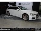Audi A6 Avant Quattro 55 TFSI E S LINE - Toit Pa &agrave; Mont�lier (26)
