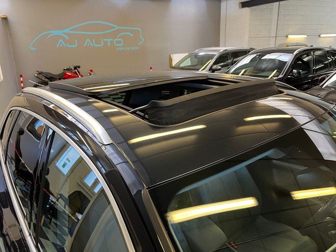 Audi Q5 35 TDI 163 DESIGN LUXE QUATTRO S TRONIC  Gris Mtallis de 2018