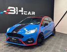 Ford Fiesta 1.6 ECOBOOST 200 ST200 à Roanne (42)