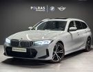 BMW Serie 3 Touring 318dA 150ch M Sport à Toulouse (31)