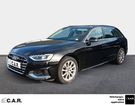 Audi A4 Avant 30 TDI 136 S tronic 7 Business Lin à  La Rochelle (17)