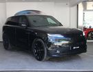 Land rover Range Rover Sport P460e AWD 3.0L i6 PHEV S à  Le Cannet (06)