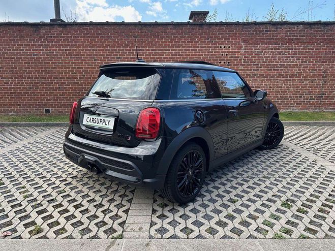 Mini Cooper S S Yours Trim - Pano dak - ACC -  de 2023