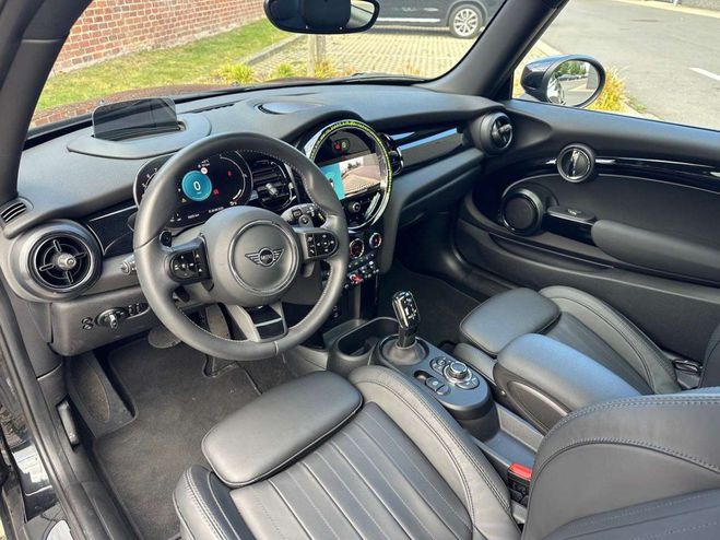Mini Cooper S S Yours Trim - Pano dak - ACC -  de 2023