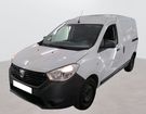 Dacia Dokker VAN 1.3 TCE 100 à Chanas (38)