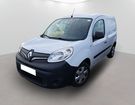 Renault Kangoo Express 1.5 BLUE DCI 80 GRAND CONFORT 3P à Chanas (38)