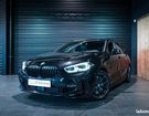 BMW Serie 1 F40 118d 150ch Msport ? 11-2022 PACK M T à Montauban (82)