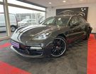 Porsche Panamera 4S Diesel V8 4.0 422 PDK &agrave; Creuzier-le-Vieux (03)