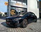 Mercedes Classe A 1.3 180 135 HYBRID MHEV ADVANCED PROGRES à Limoges (87)