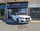 BMW Serie 1 II F20 116i 109ch M Sport 5p à Caluire-et-Cuire (69)