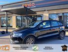 Volkswagen Polo V 1.0 60CH ALLSTAR 5P à Marignane (13)