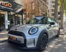 Mini Cooper 136ch Edition Premium BVA7 5P à Montrouge (92)