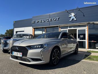  Voir détails -Citroen DS 9 E-TENSE 225 PERFORMANCE LINE à Buzet-sur-Base (47)