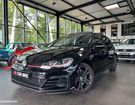 Volkswagen Golf 7 GTI Performance 2.0 TSI 245 ch DSG7 Su à Sarreguemines (57)