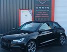 Audi A1 1.2 tfsi 86ch kit chaine neuf garantie 1 &agrave; Bischwiller (67)