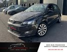 Volkswagen Polo V 1.6 TDI 90 FAP Confortline 5p &agrave; Caudan (56)