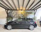 Volkswagen Golf VIII 2.0 TDI 150 CV DSG à Charentilly (37)