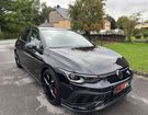 Volkswagen Golf 8 gti clubsport dsg 7 14 mkm garantie vw à Gu-d'Hossus (08)