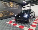 Porsche Macan S DIESEL 3.0 L 258 Ch ? Toit ouvrant / P à Saint-Agnan (71)