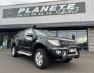 Ford Ranger 3.2 L TDCI 200 CV Boite Auto Wildtrack à Monistrol-sur-Loire (43)