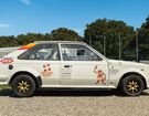 Opel Kadett