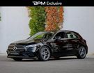 Mercedes Classe A 200 d 150ch AMG Line 8G-DCT à Monaco (98)