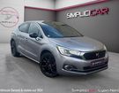 Citroen DS 4 DS4 BlueHDi 180 SS EAT6 Performance Li à Genay (69)
