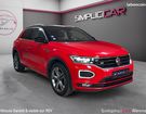 Volkswagen T Roc 1.5 TSI 150 Ch DSG7 EVO R-Line à Tinqueux (51)