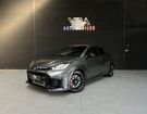Toyota Yaris (4) 1.6 VVT-I TURBO GR AUTO 