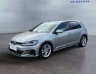 Volkswagen Golf 2.0 TDI 184ch GTD DSG7 ** Entretiens com à Serres-Castet (64)