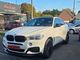 BMW X6 BVA (F16) 40dA 313ch xDrive Pack M50d à Claye-Souilly (77)