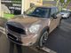 Mini Countryman  ONE D 90CH à Harnes (62)